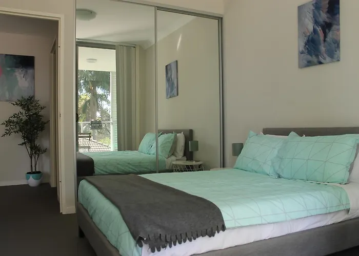 Enjoyable Holiday Home For Group Six