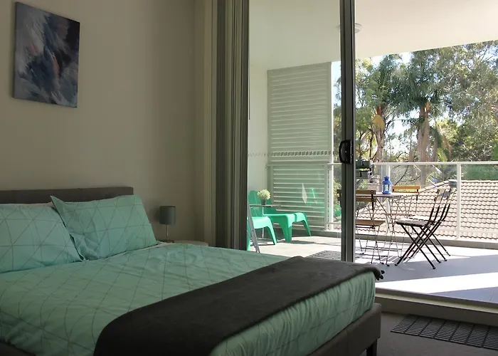 Enjoyable Holiday Home For Group Six