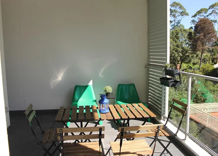 Enjoyable Holiday Home For Group Six