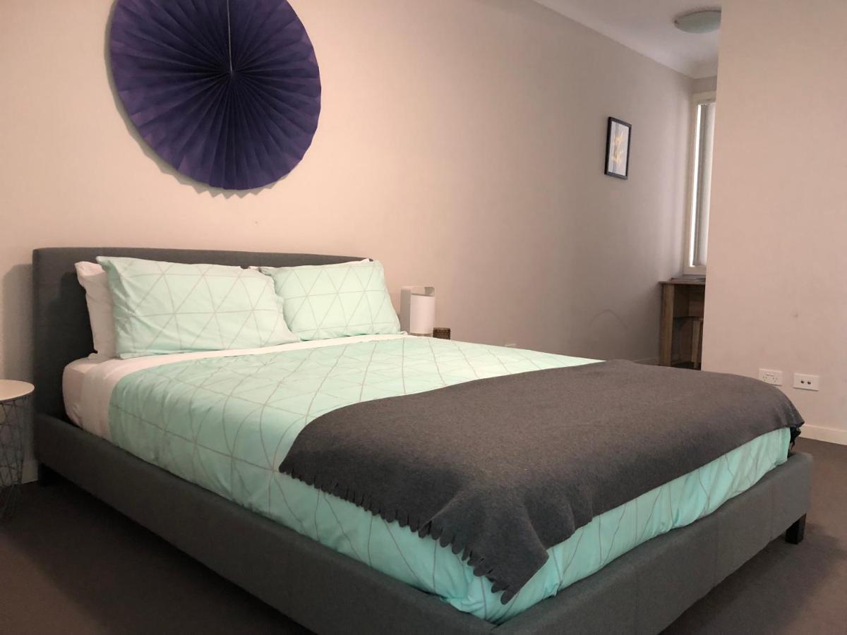 Enjoyable For Group Six Apartment *
