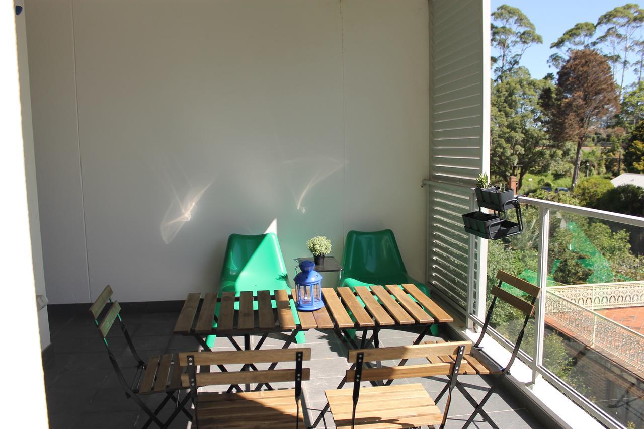 Apartment Enjoyable For Group Six