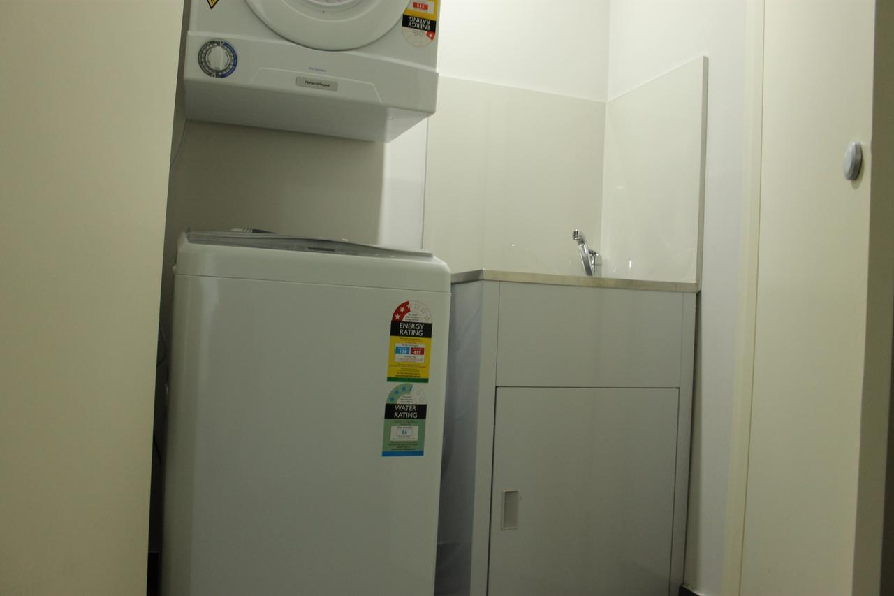 Enjoyable For Group Six Apartment *
