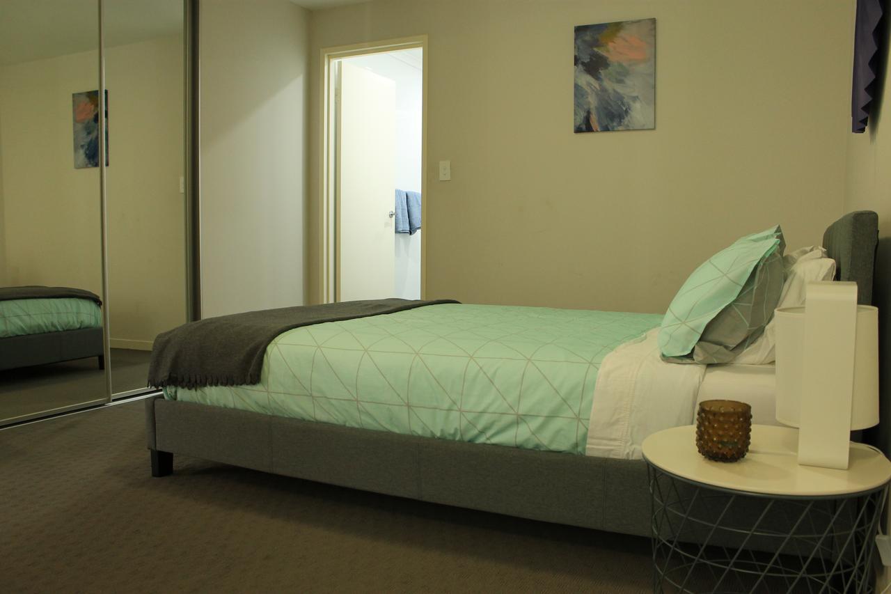Apartment Enjoyable For Group Six *