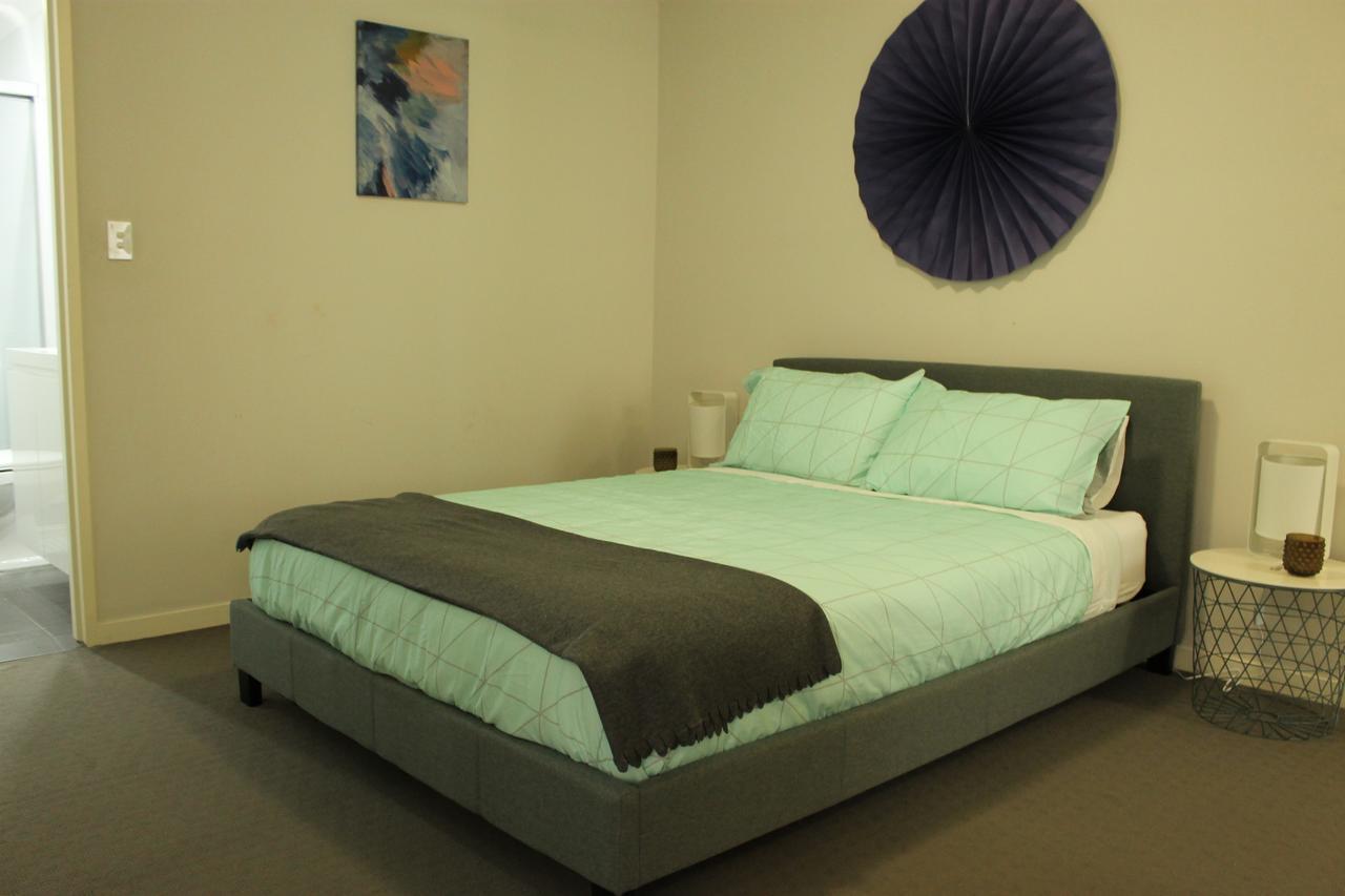 Apartment Enjoyable For Group Six