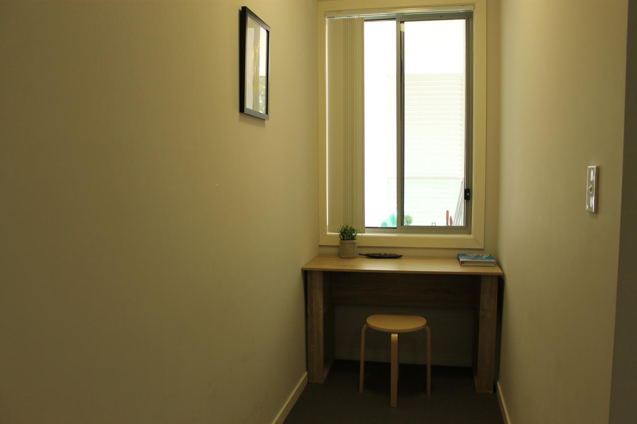 Enjoyable For Group Six Apartment Waitara