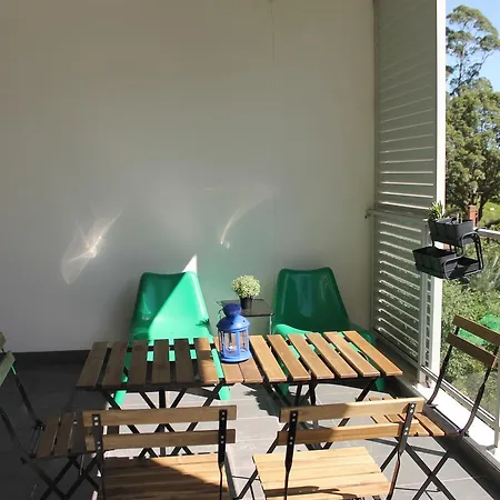 Enjoyable Holiday Home For Group Six Waitara Exterior photo