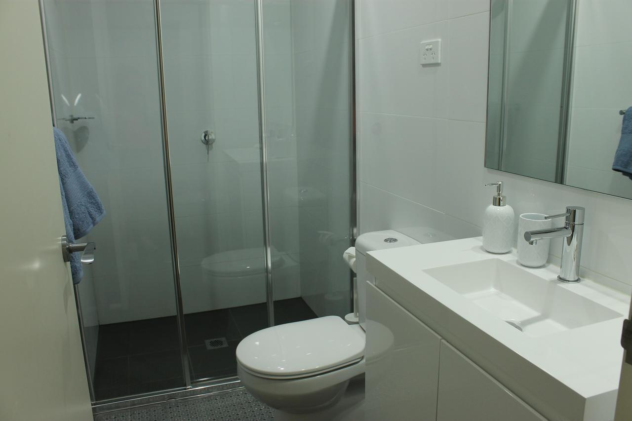 Enjoyable For Group Six Apartment *